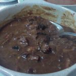 Sarapatel: A Receita Intensa e Tradicional da Culinária Afro-Brasileira de Pernambuco