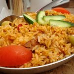 Arroz Carreteiro: A Tradição Gaúcha no Prato