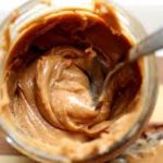 Doce de Leite Caseiro: O Néctar Dourado da Tradição Brasileira