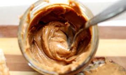 Doce de Leite Caseiro: O Néctar Dourado da Tradição Brasileira