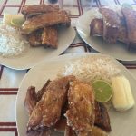 Pacu Frito: A Delícia Crocante dos Rios Brasileiros