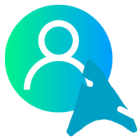 Instalação e Configuração do Arch Linux para Empresas e Ambiente Doméstico