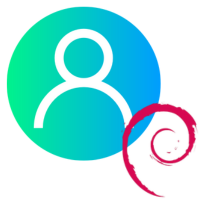 Instalação e Configuração do Debian para Empresas e Ambiente Doméstico