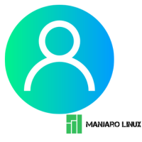 Instalação e Configuração do Linux Manjaro para Empresas e Ambiente Doméstico