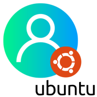 Instalação e Configuração do Ubuntu para Empresas e Ambiente Doméstico