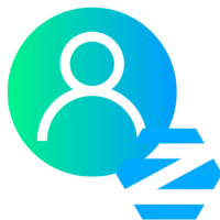 Instalação e Configuração do Zorin Linux para Empresas e Ambiente Doméstico