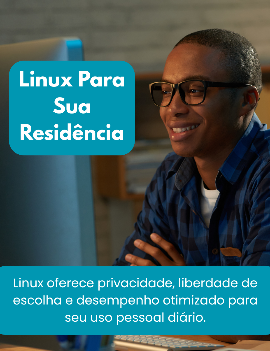Linux Para Empresas (3)