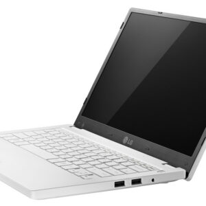 Notebook LG 3245