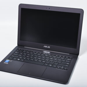 Notebook ASUS ZenBook UX305