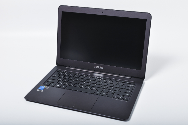Notebook ASUS ZenBook UX305