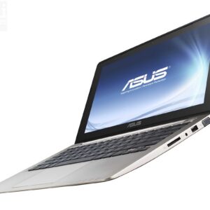Notebook ASUS VivoBook S200