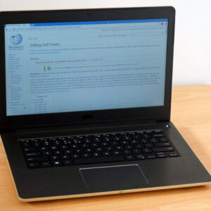 Notebook Dell Vostro 14 5000 Series