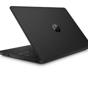 Notebook HP KXM890 Branco ou Preto