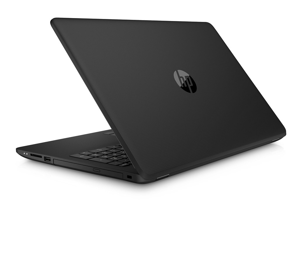 Notebook HP KXM890 Branco ou Preto