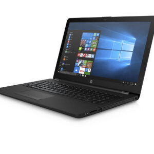 Notebook HP Notebook 15-bs057ng