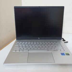 Notebook HP ENVY 14-eb0001nx Laptop