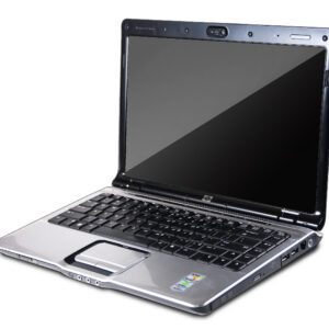 Notebook HP Pavilion dv2000