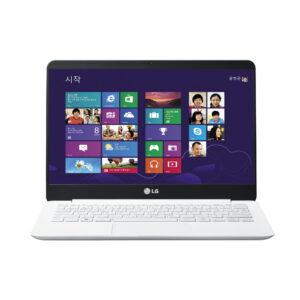 Notebook LG AZADE 3255