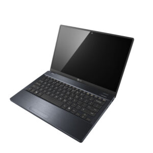 Notebook LG P3300