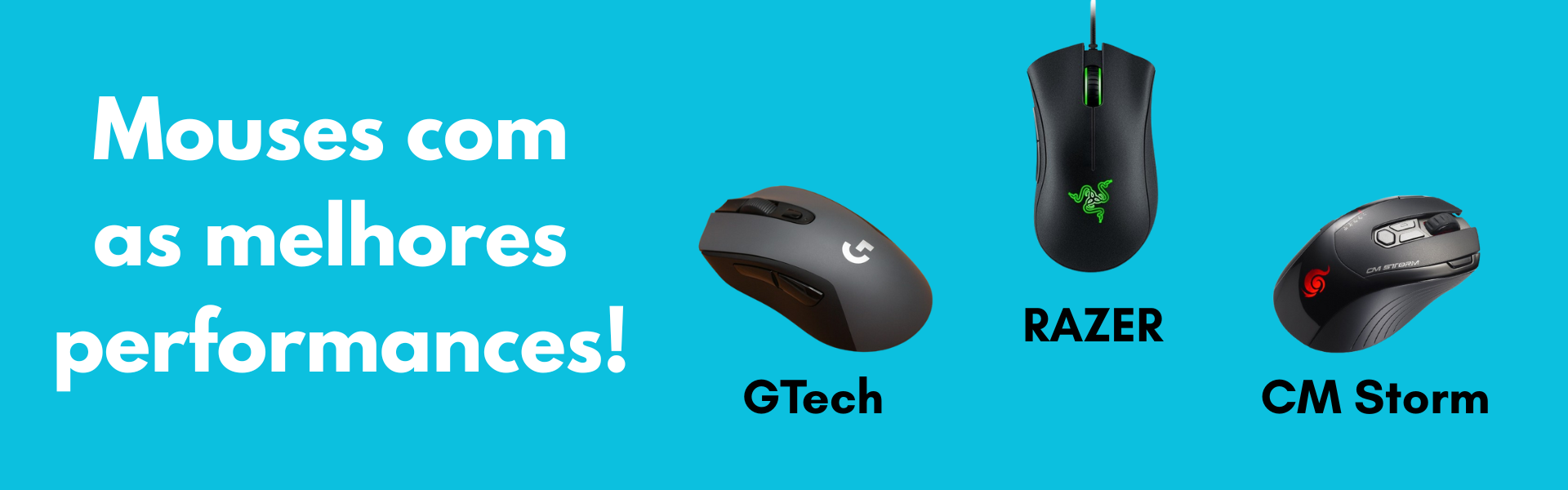 Notebooks a preços imbatíveis! (2)