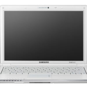 Notebook Samsung CN20