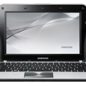 Notebook Samsung NF310