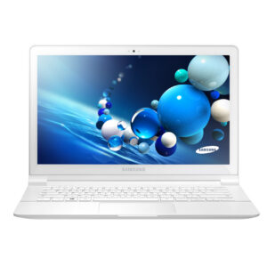 Notebook Samsung ATIV Book 9 Lite