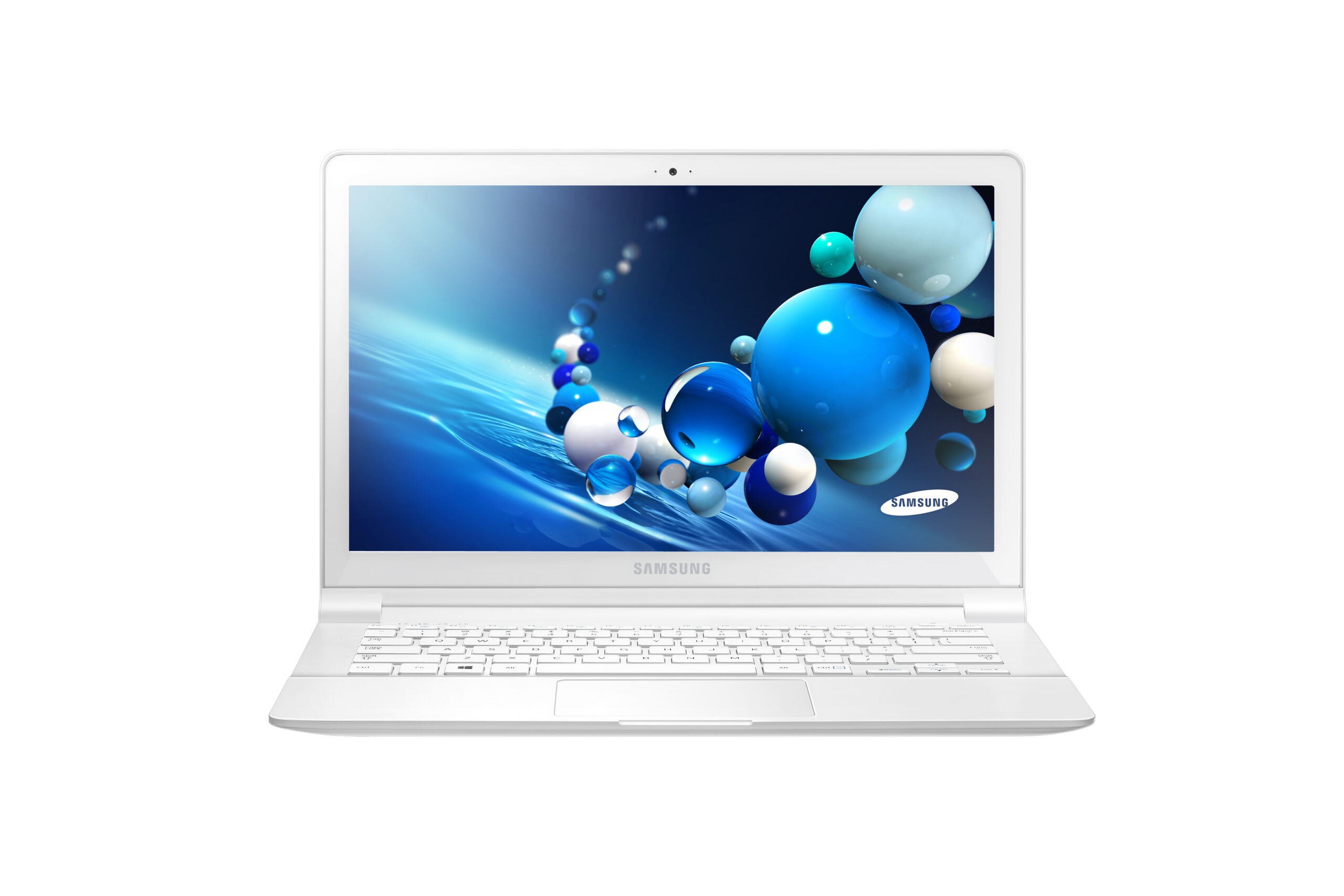 Notebook Samsung ATIV Book 9 Lite