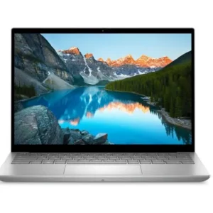 Notebook Dell Inspiron 14