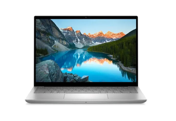 Notebook Dell Inspiron 14