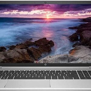 Notebook LG RTO-6500