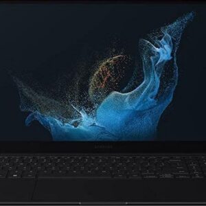 Notebook LG QRG-9000