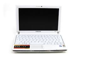 Notebook Samsung FX-3200