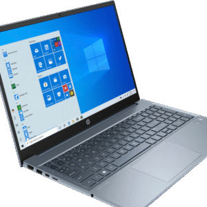 Notebook Samsung XE-1200