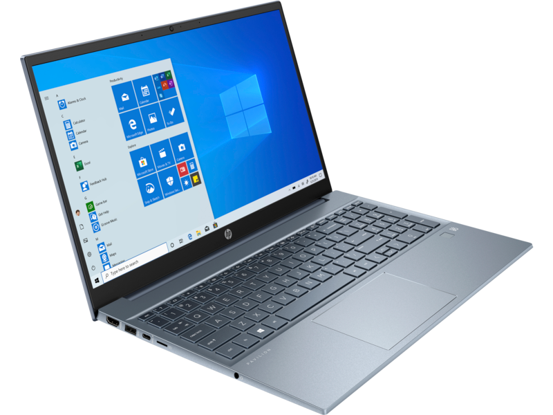 Notebook Samsung XE-1200