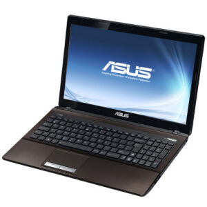 Notebook Samsung PL22000