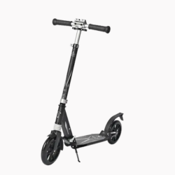 Patinete Kanbri K250 Cor Preto